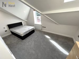 Photo 24- click for photo gallery